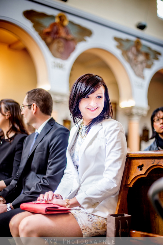 photographe-bapteme-paris-007