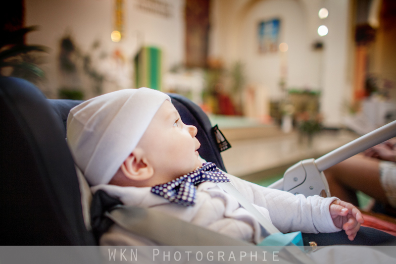 photographe-bapteme-paris-008