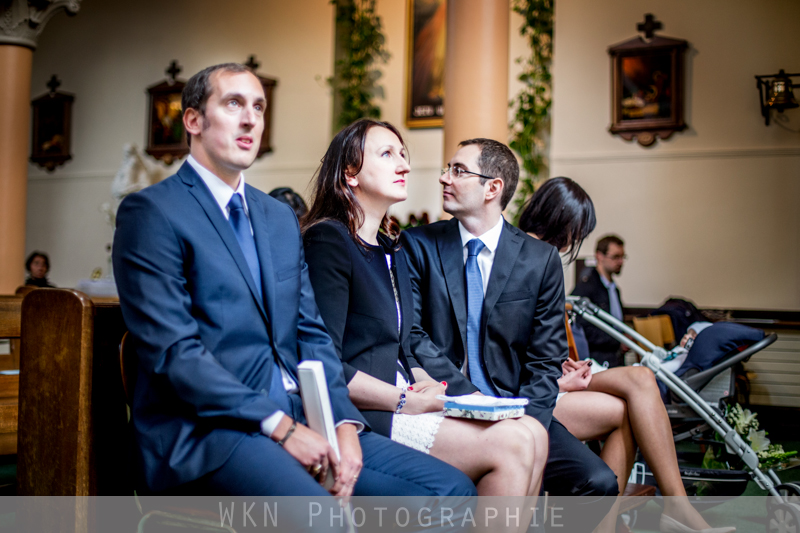 photographe-bapteme-paris-009