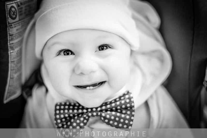 photographe-bapteme-paris-010