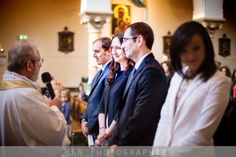 photographe-bapteme-paris-011