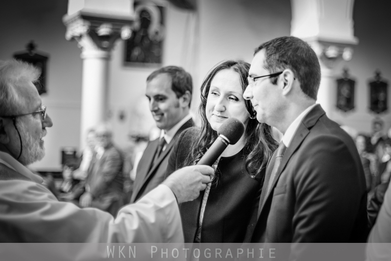 photographe-bapteme-paris-012