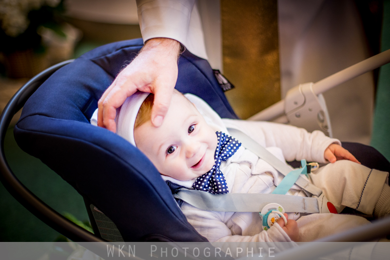 photographe-bapteme-paris-013