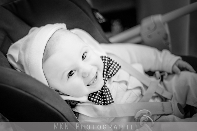 photographe-bapteme-paris-014