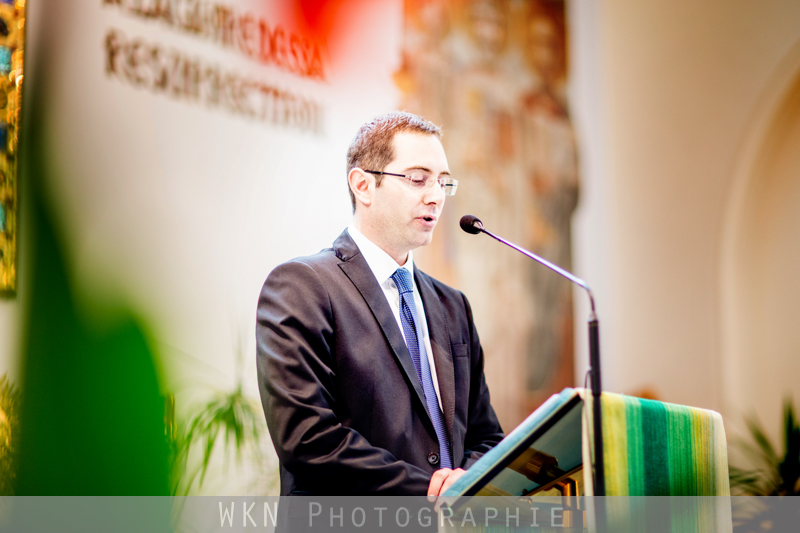 photographe-bapteme-paris-015