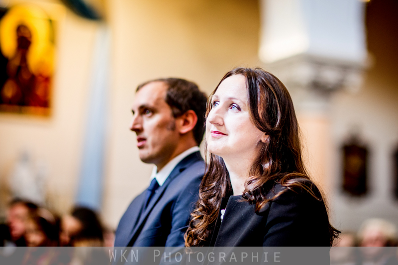 photographe-bapteme-paris-016