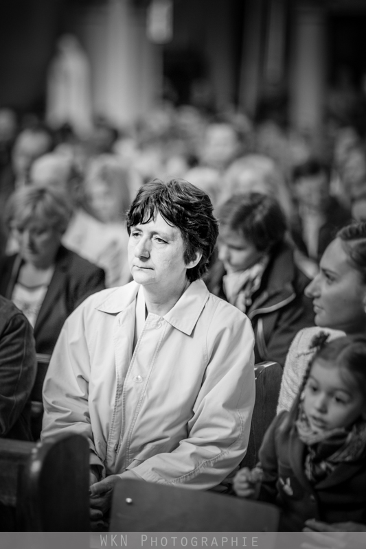 photographe-bapteme-paris-017