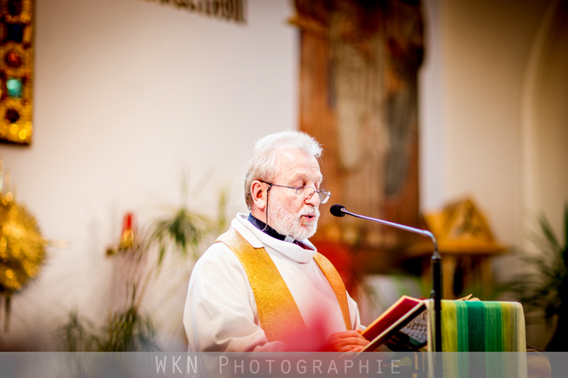 photographe-bapteme-paris-018