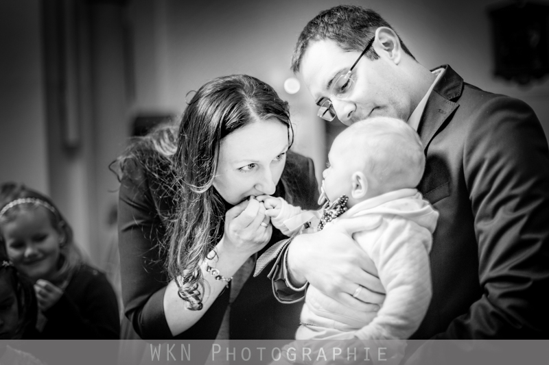 photographe-bapteme-paris-019