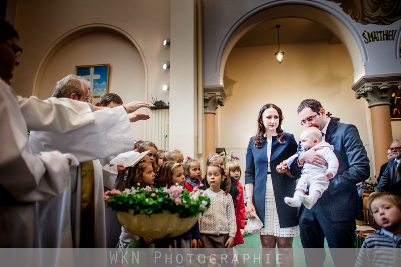 photographe-bapteme-paris-020