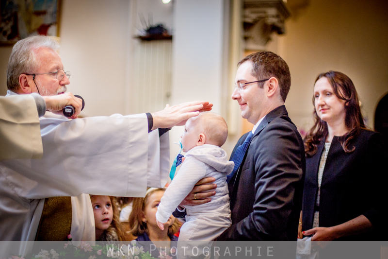 photographe-bapteme-paris-021