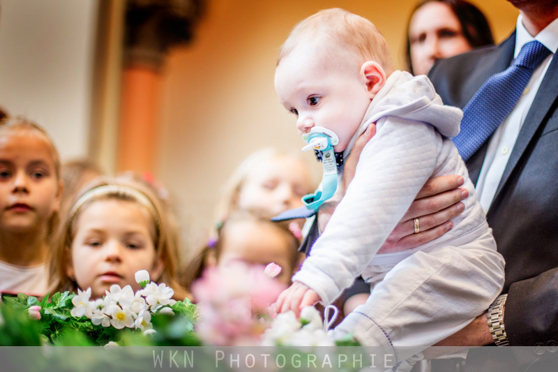 photographe-bapteme-paris-022