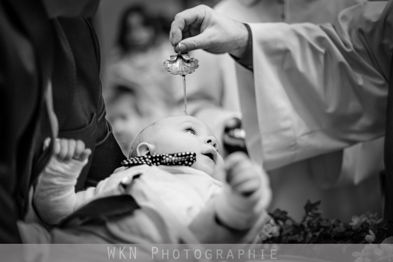 photographe-bapteme-paris-023