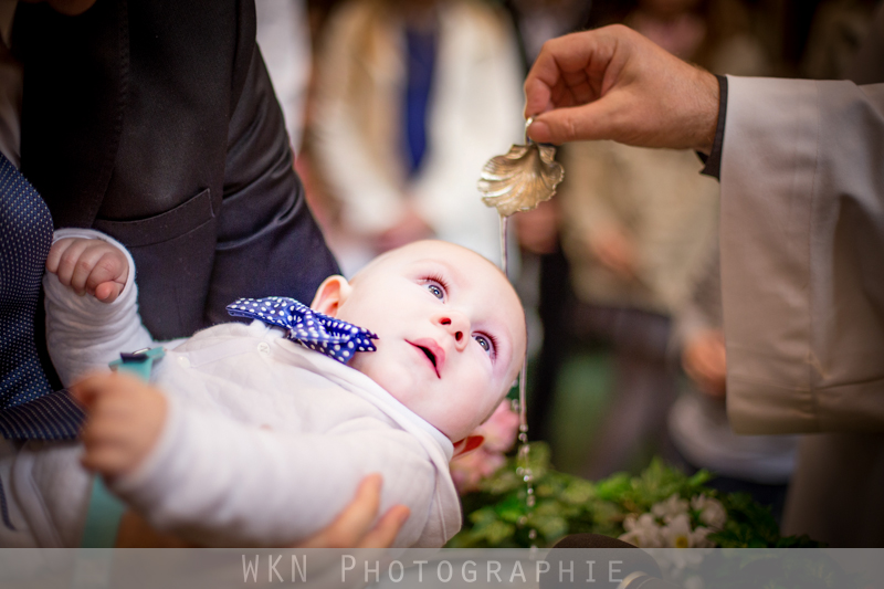 photographe-bapteme-paris-024