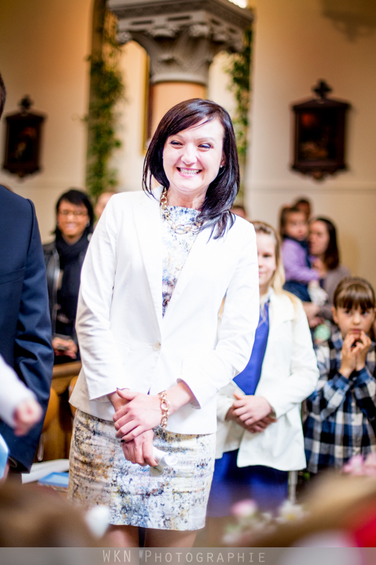 photographe-bapteme-paris-025