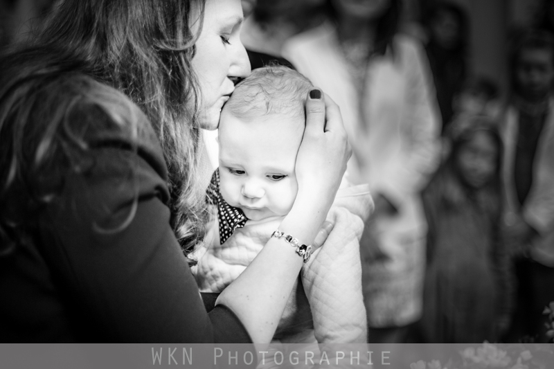 photographe-bapteme-paris-026