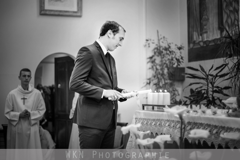 photographe-bapteme-paris-027