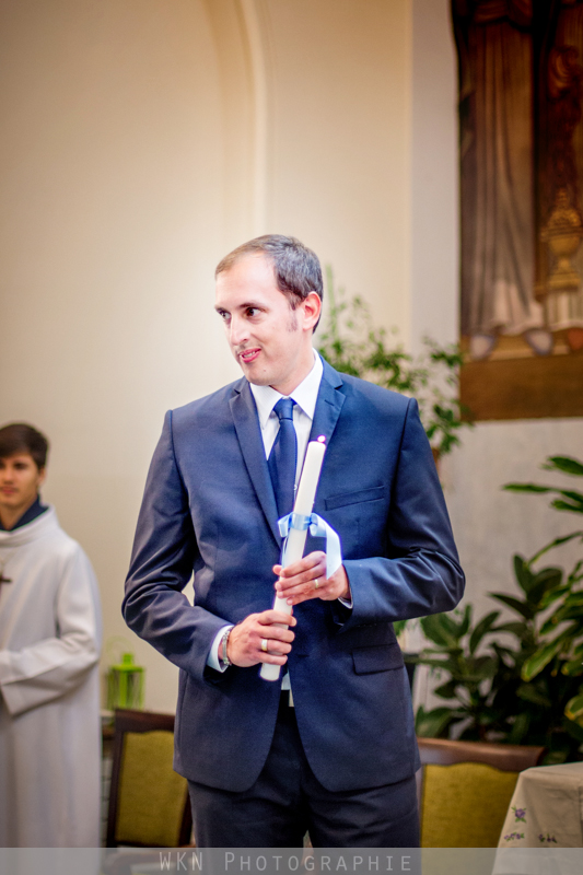 photographe-bapteme-paris-028