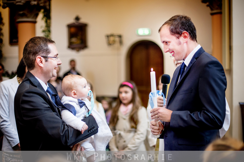 photographe-bapteme-paris-029