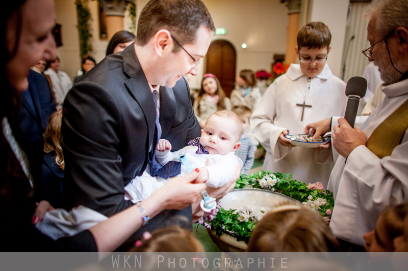 photographe-bapteme-paris-030