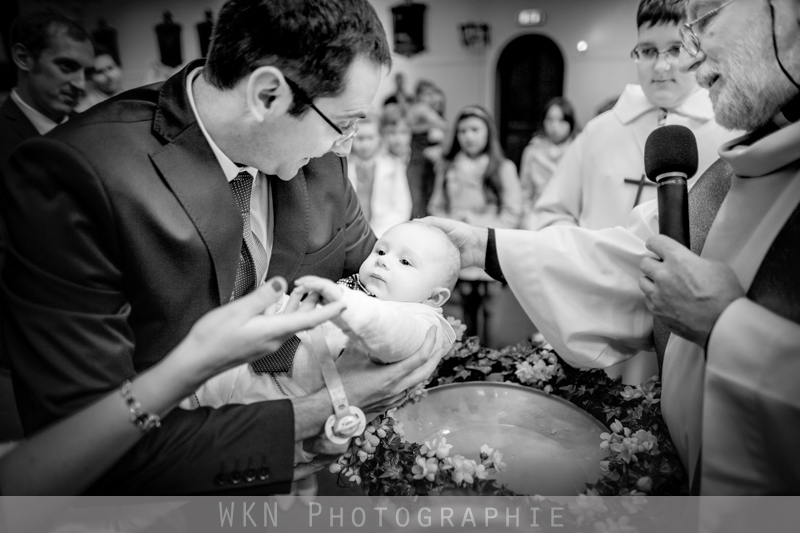 photographe-bapteme-paris-031