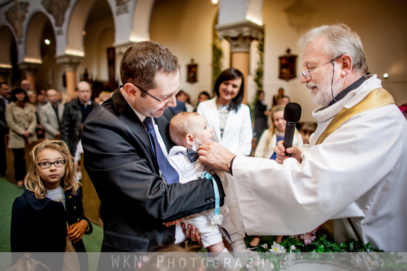 photographe-bapteme-paris-032