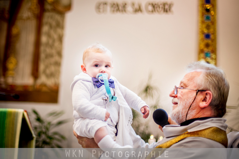 photographe-bapteme-paris-033