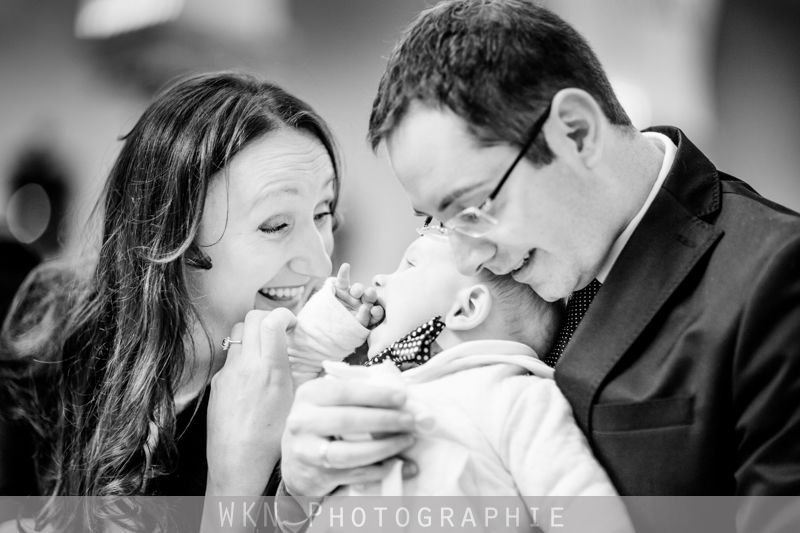 photographe-bapteme-paris-034