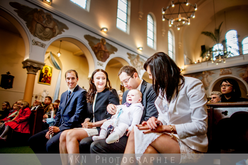 photographe-bapteme-paris-035