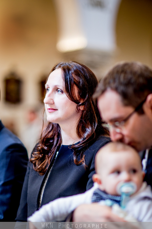 photographe-bapteme-paris-036