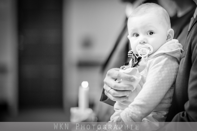 photographe-bapteme-paris-037