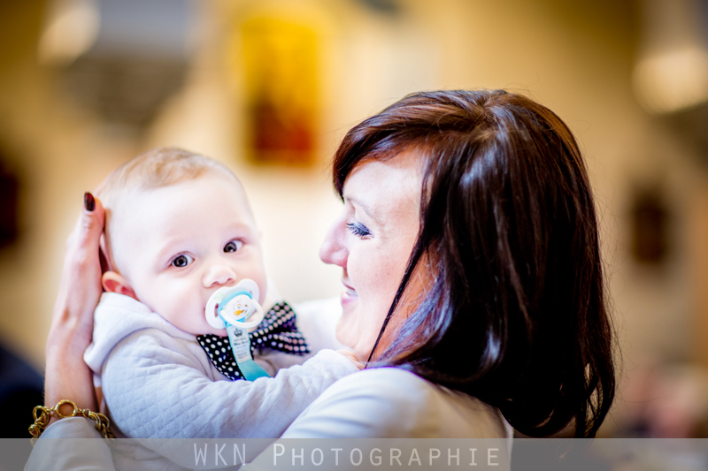photographe-bapteme-paris-038
