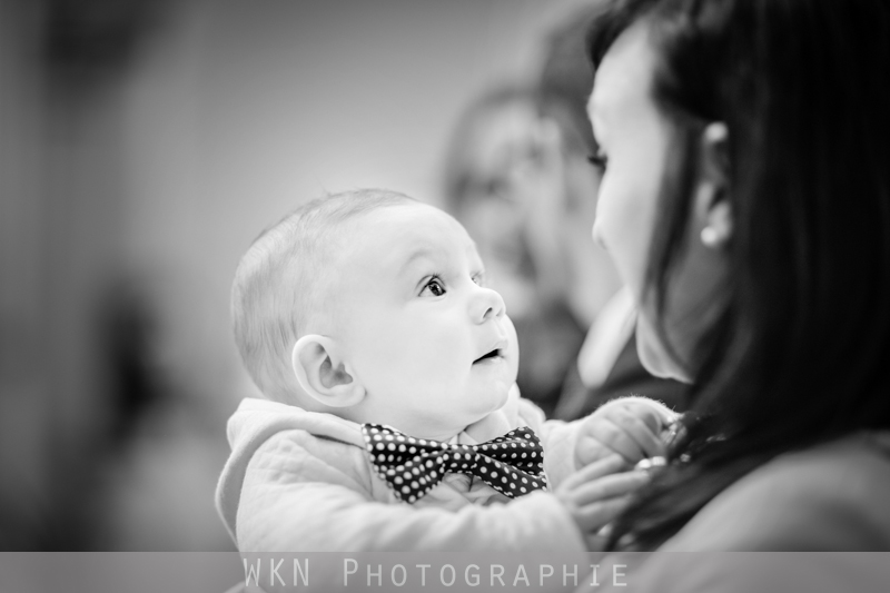 photographe-bapteme-paris-039