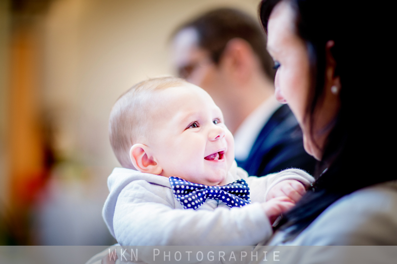 photographe-bapteme-paris-040