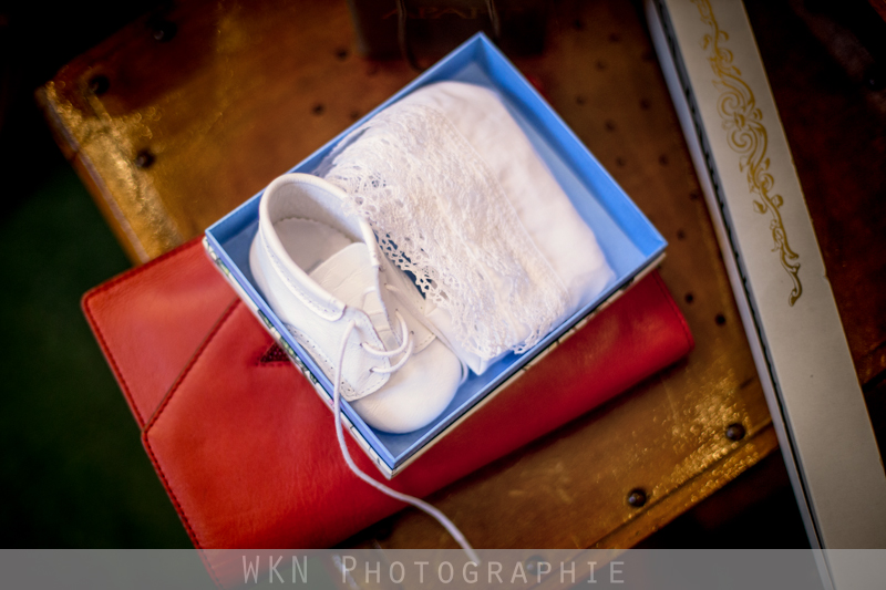 photographe-bapteme-paris-041