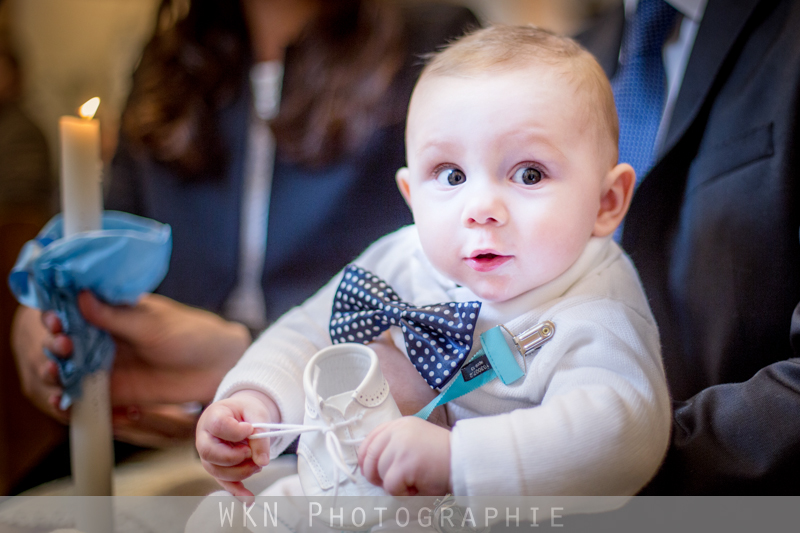 photographe-bapteme-paris-042
