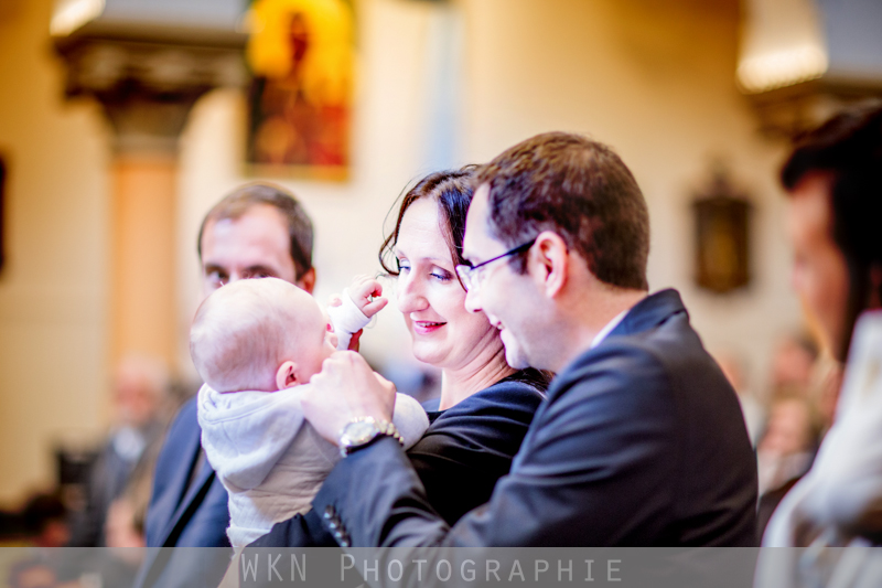 photographe-bapteme-paris-043