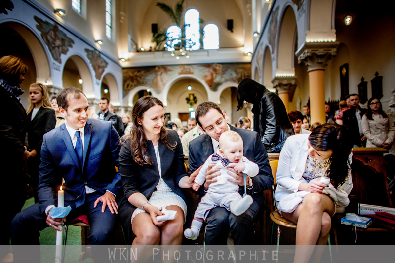 photographe-bapteme-paris-044