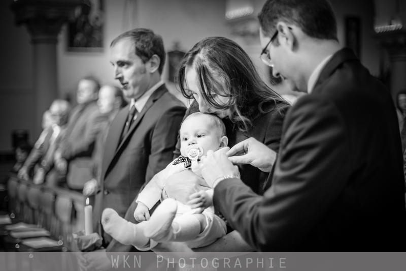 photographe-bapteme-paris-045