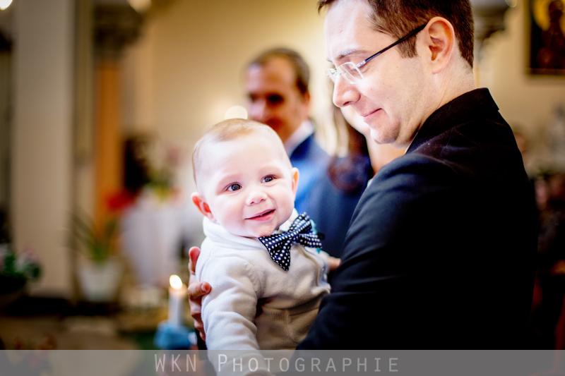 photographe-bapteme-paris-046