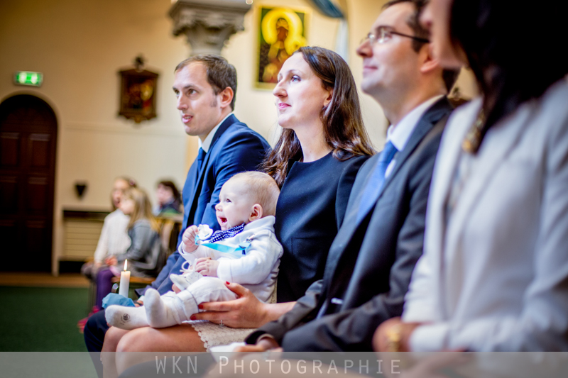 photographe-bapteme-paris-047