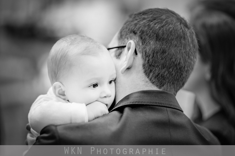 photographe-bapteme-paris-048