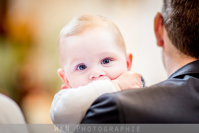 photographe-bapteme-paris-049