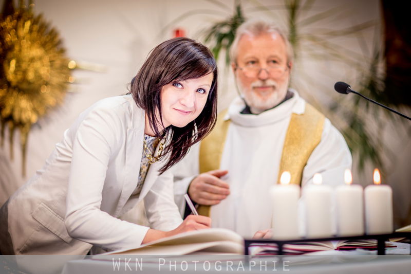 photographe-bapteme-paris-050