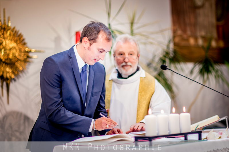 photographe-bapteme-paris-051