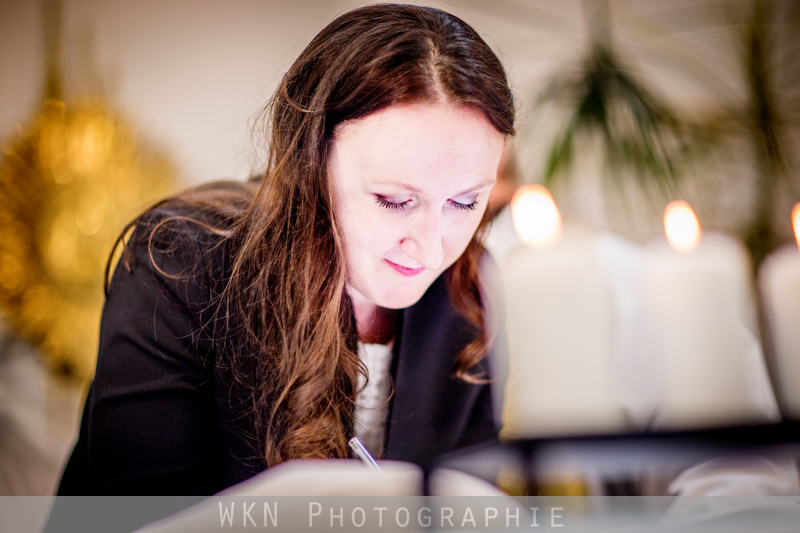 photographe-bapteme-paris-052