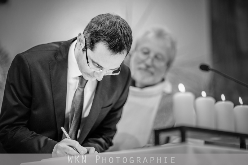 photographe-bapteme-paris-053