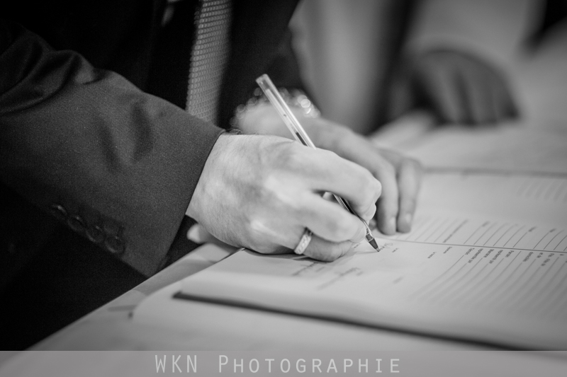 photographe-bapteme-paris-054