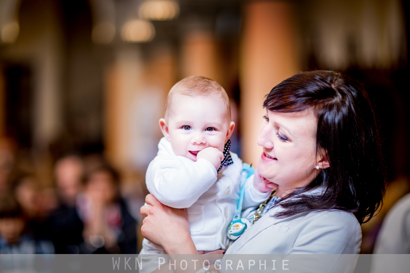 photographe-bapteme-paris-055