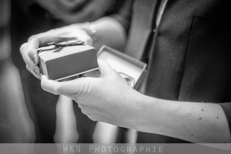 photographe-bapteme-paris-056